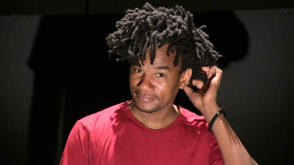 image Covid et Culture Dagenius : 15 minutes pour dessiner malgré la crise